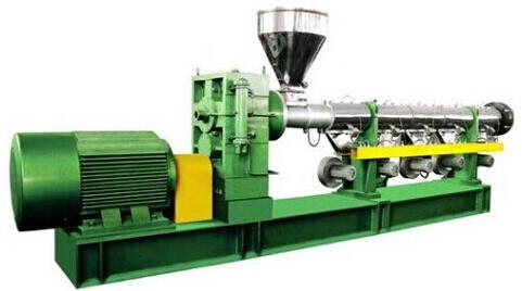 Twin screw feed extruders  gearbox bearing T3AR420900	M3CT420900  420x900x768mm
