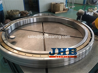 China Cable strander bearing Z-549128.ZL supplier