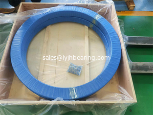 China Bearing Z-527458.ZL For Control cable tubular strander machine supplier