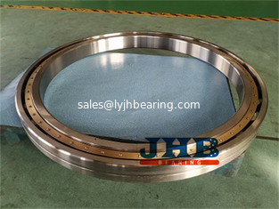 China Tubular Stranding machine use bearing 527247 supplier