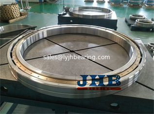 China Cable strander high speed bearing Z-537025.ZL supplier