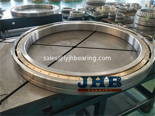 China Special Cylindrical Roller Bearings Z-527250.ZL supplier