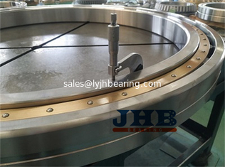 China Special roller bearing Z-540208.ZL for cable wire strander machine supplier