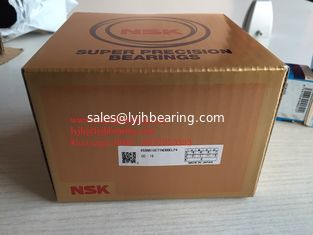 China 65BNR10ETYNDBBELP4   machine tool spindle bearing in stocks supplier