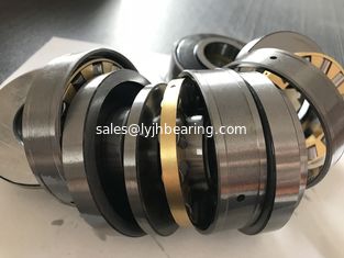 China Multi Stage cylindrical roller thrust bearing T3AR1949E M3CT1949E 19*49*67MM supplier