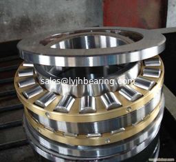 China Twin screw feed extruders  gearbox bearing T3AR420900	M3CT420900  420x900x768mm supplier