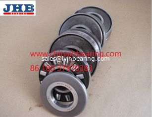 China Food Extruder Tandem 4 row thrust roller Bearings T4AR40110	M4CT40110 40*110*164mm supplier