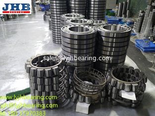 China Spherical roller bearing 22216E 22216EK 80X140X33MM use for Industrial gearboxes supplier