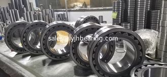 China Bearing 24040 CC/W33	24040 CCK30/W33 200x310x109mm tension/take-up pulley  belt conveyor supplier