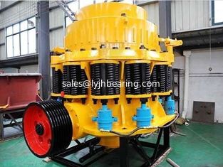 China Double toggle jaw crusher use bearing 24044 CC/W33 24044 CCK30/W33 220x340x118mm supplier
