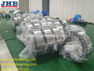 China Support roller of a rotary kiln machine use 22348 CC/W33	22348 CCK/W33 240x500x155mm supplier