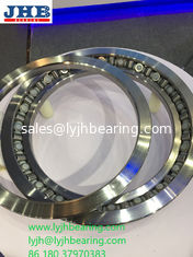 China Vertical Machining centers use XR766051 457.2x609.6x63.5mm crossed roller bearing supplier