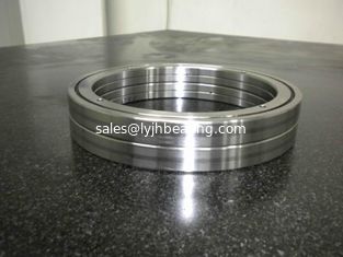 China CRBH 208 A	CRBH 208 A UU crossed roller bearing 20x36x8mm stock supplier
