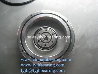 China Swiveling tables of machining center use CRBH 7013 A CRBH 7013 A UU 70x100x13mm supplier