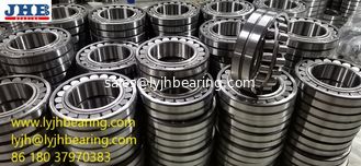 China Spherical Roller Bearing 21310 E 21310 EK  50x110x27mm  For Gear Shafts supplier