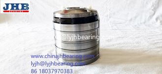 China Feed Plastic Extrude Gearbox Use Roller Bearing F-53579 28*66*82mm In Stock supplier