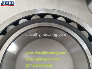China Spherical Roller Bearing 21311 E  21311 EK  55x120x29mm  For Felt Rolls in stock supplier