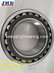 China Spherical Roller Bearing 22216E 22216EK 80X140X33mm  For Mixers machine in stock supplier