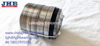China Tandem Roller Bearing M3CT420 4x20x32mm  In Stock For  Plastic Twin Screw  Extruder Gearbox supplier