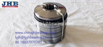 China Plastic Extruder Gearbox Tandem Roller Bearing  M4CT2264   22x64x102.5mm In Stock supplier