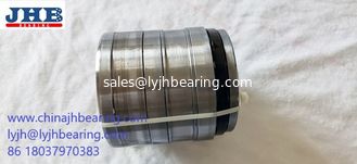 China Tandem Thrust Roller Bearings  For Twin Screw Extruder M4CT3495A 34x95x145mm Stocks supplier
