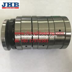 China M5CT1858X2 Multi-Stage Cylindrical Roller Bearing In Stock 18*58*107.5mm For Gearbox supplier