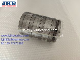 China Plastic Extruder Gearbox Use Thrust Roller Bearing M5CT2362 Size 23*62*131mm Stock supplier