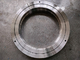 XR496051 bearing 279.4x203.2x 31.75mm for indexing tables machine tools supplier
