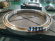 Rotating bearing Stainless steel wire stranding machine 527461 supplier