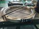 Rotating bearing Stainless steel wire stranding machine 527461 supplier
