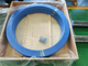 High precision bearing Z-527459.ZL for cable strander machine supplier