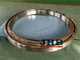 Single row cylindrical roller bearing 527466 supplier
