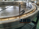 Rotating bearing 539393 for Stainless steel wire stranding machine supplier