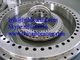 YRT 50 rotary table bearing name called precision three row cylindrical roller bearing,in stocks supplier