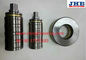 Screw press oil extraction machine T4AR2264 M4CT2264  22*64*102.5mm supplier