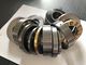 Tamdem Thurst cylindrical roller  bearings T4AR2598	M4CT2598 25*98*150mm supplier