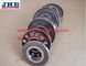 Food Extruder Tandem 4 row thrust roller Bearings T4AR40110	M4CT40110 40*110*164mm supplier