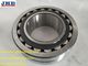 Roller bearing  24152 CC/W33 24152 CCK30/W33 260x440x180mm self aliging function supplier