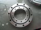 RA19013 CRBS1913  roller bearing 190x216x13mm for Transport robot joint swivel part use supplier