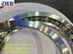 Vertical Machining centers use XR766051 457.2x609.6x63.5mm crossed roller bearing supplier