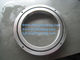 Crossed roller bearing CRBH 258 A CRBH 258 A UU 25x41x8mm used in  joint swivel part supplier