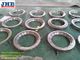 VLA 200644 N Slewing bearing 742.3x534x56mm for conveyor booms equipment supplier