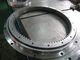 VLI 200744 N slewing bearing for conveyor booms machine 848x648x56mm supplier