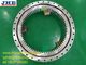 VLI 200844 N slewing ball bearing 948x736x	56mm for stackers machine supplier
