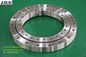 Slewing ring  VSU 200944 1016x872x56mm for  ladle turrets equipment supplier