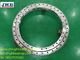 RKS.21 0411 slewing ring with flange  505x304x56mm for truck machine supplier
