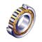 Cylindrical roller bearing N1019 KMC3 95x145x24mm for Power generation machine supplier