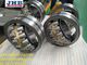 Spherical Roller Bearing 24156 CC/W33 24156 CCK30/W33 280x460x180mm Steel Cage supplier