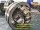 Spherical Roller Bearing 23256 CC/W33 23256 CCK/W33 280x500x176mm Brass Steel Cage supplier