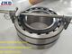 Radial Roller Bearing 24064 CC/W33 24064 CCK30/W33 320X480X160MM For Water Conservancy Project supplier